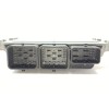 Recambio de centralita motor uce para citroën c4 picasso exclusive referencia OEM IAM 9666571380  