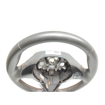 Recambio de volante para ford ka+ active referencia OEM IAM J7BB3600JA3FAV  