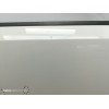 Recambio de puerta delantera derecha para fiat freemont (345) cross awd referencia OEM IAM K68067470AI  