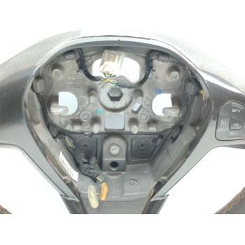 Recambio de volante para ford ka+ active referencia OEM IAM J7BB3600JA3FAV  