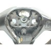 Recambio de volante para ford ka+ active referencia OEM IAM J7BB3600JA3FAV  