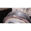 Recambio de compresor aire acondicionado para renault talisman icon referencia OEM IAM 926004EB0A  