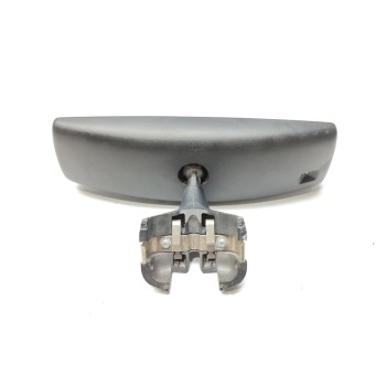 Recambio de espejo para volkswagen golf vi (5k1) advance referencia OEM IAM 1K0857511B  