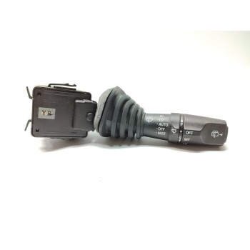 Recambio de mando limpia para chevrolet captiva 2.0 vcdi lt referencia OEM IAM 96628524  