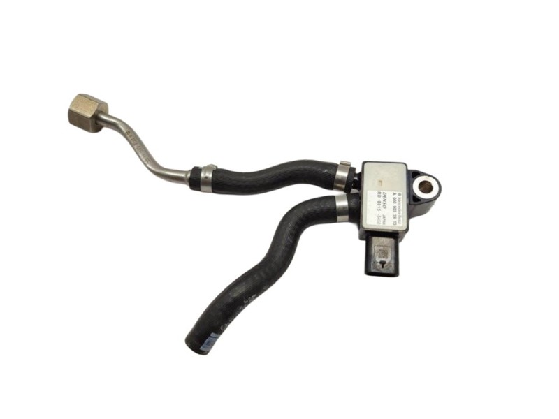 Recambio de sensor para mercedes-benz clase glc coupe (bm 253)(6.2016) glc 220 d 4matic (253.315) referencia OEM IAM A0009053913