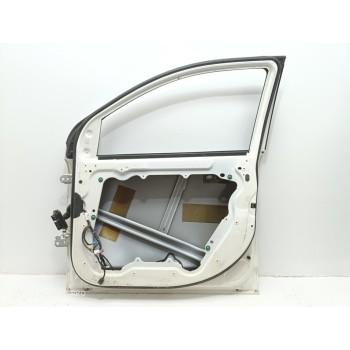 Recambio de puerta delantera derecha para fiat freemont (345) cross awd referencia OEM IAM K68067470AI  
