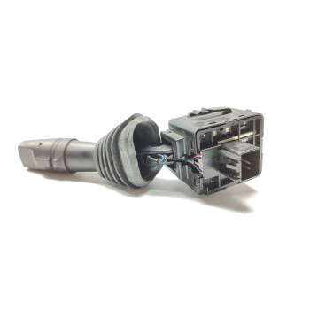 Recambio de mando limpia para chevrolet captiva 2.0 vcdi lt referencia OEM IAM 96628524  