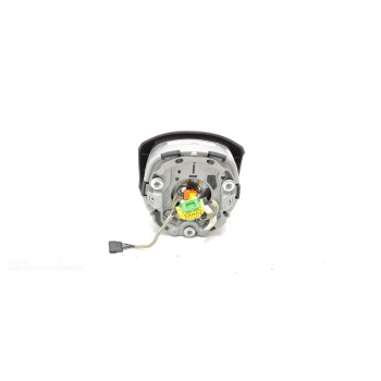 Recambio de kit airbag para audi a5 coupe (8t) 2.7 tdi referencia OEM IAM 8K0880201G  