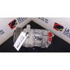 Recambio de compresor aire acondicionado para renault talisman icon referencia OEM IAM 926004EB0A  