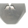 Recambio de airbag delantero izquierdo para mitsubishi asx (ga0w) challenge 2wd referencia OEM IAM 7030A459XA  