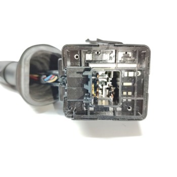 Recambio de mando limpia para chevrolet captiva 2.0 vcdi lt referencia OEM IAM 96628524  