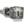 Recambio de mando limpia para chevrolet captiva 2.0 vcdi lt referencia OEM IAM 96628524  