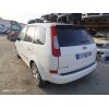 ford c-max (cb3) del año 2006