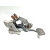 Recambio de pedal freno para nissan qashqai (j11) tekna referencia OEM IAM 465014EA0B  
