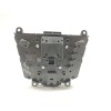 Recambio de mando multifuncion para ford focus lim. (cb8) sport referencia OEM IAM AM5T18K811CE  