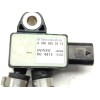 Recambio de sensor para mercedes-benz clase glc coupe (bm 253)(6.2016) glc 220 d 4matic (253.315) referencia OEM IAM A0009053913