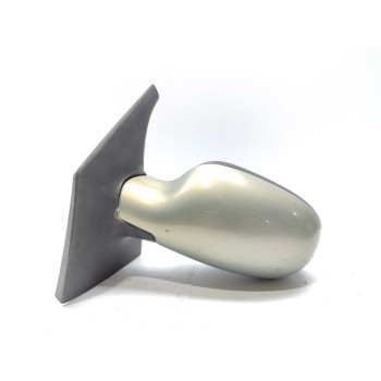 Recambio de retrovisor izquierdo para renault scenic (ja..) 1.9 dci authentique referencia OEM IAM 7700431542  