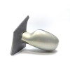 Recambio de retrovisor izquierdo para renault scenic (ja..) 1.9 dci authentique referencia OEM IAM 7700431542  