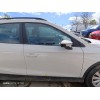 Recambio de puerta delantera derecha para seat arona style referencia OEM IAM 6F9831052D  