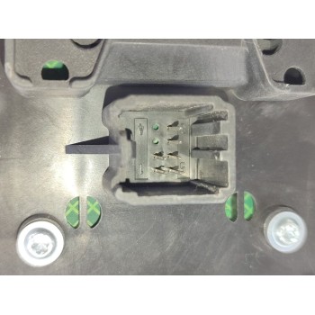 Recambio de mando multifuncion para ford focus lim. (cb8) sport referencia OEM IAM AM5T18K811CE  