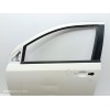 Recambio de puerta delantera izquierda para fiat freemont (345) cross awd referencia OEM IAM K68067471AI  