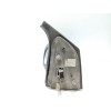 Recambio de retrovisor izquierdo para renault scenic (ja..) 1.9 dci authentique referencia OEM IAM 7700431542  