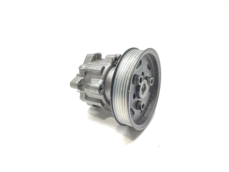 Recambio de bomba direccion para seat exeo berlina (3r2) reference referencia OEM IAM 8E0145155N  