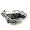 Recambio de faro derecho para mercedes-benz clase b (w246) b 180 cdi be (246.200) referencia OEM IAM A2468200239  