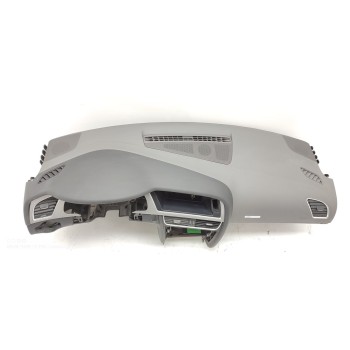 Recambio de kit airbag para audi a5 coupe (8t) 2.7 tdi referencia OEM IAM 8K0880201G  