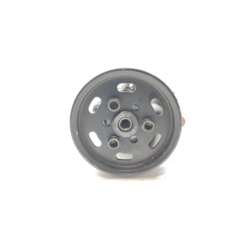 Recambio de bomba direccion para seat exeo berlina (3r2) reference referencia OEM IAM 8E0145155N  