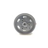 Recambio de bomba direccion para seat exeo berlina (3r2) reference referencia OEM IAM 8E0145155N  
