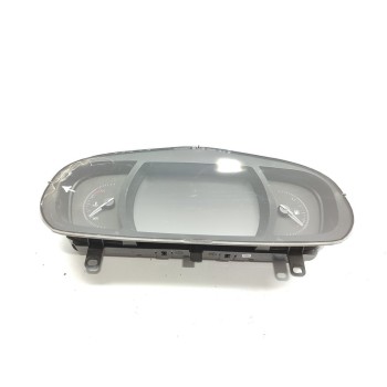 CUADRO INSTRUMENTOS 248100404R 