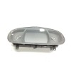 Recambio de cuadro instrumentos para renault talisman icon referencia OEM IAM 248100404R  