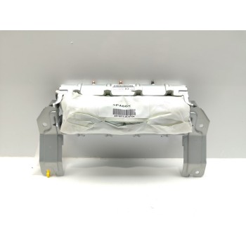 AIRBAG DE RODILLAS 7030A562 