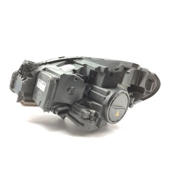 Recambio de faro derecho para mercedes-benz clase b (w246) b 180 cdi be (246.200) referencia OEM IAM A2468200239  