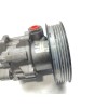 Recambio de bomba direccion para seat exeo berlina (3r2) reference referencia OEM IAM 8E0145155N  