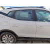 Recambio de puerta trasera derecha para seat arona style referencia OEM IAM 6F9833052B  