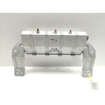 Recambio de airbag de rodillas para mitsubishi asx (ga0w) challenge 2wd referencia OEM IAM 7030A562  