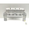 Recambio de airbag de rodillas para mitsubishi asx (ga0w) challenge 2wd referencia OEM IAM 7030A562  