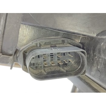 Recambio de faro derecho para mercedes-benz clase b (w246) b 180 cdi be (246.200) referencia OEM IAM A2468200239  