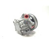 Recambio de bomba direccion para seat exeo berlina (3r2) reference referencia OEM IAM 8E0145155N  