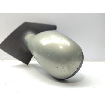 Recambio de retrovisor izquierdo para renault scenic (ja..) 1.9 dci authentique referencia OEM IAM 7700431542  