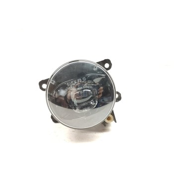 FARO ANTINIEBLA DERECHO 261507170R / 261500097R 