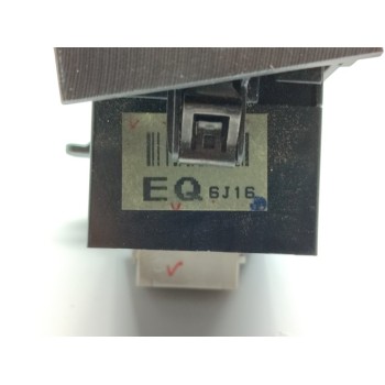 Recambio de mando retrovisor para chevrolet captiva 2.0 vcdi lt referencia OEM IAM 96628623  