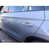 Recambio de puerta trasera izquierda para skoda kodiaq sportline referencia OEM IAM 565833051  