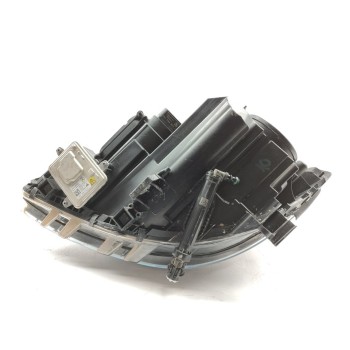 Recambio de faro derecho para mercedes-benz clase b (w246) b 180 cdi be (246.200) referencia OEM IAM A2468200239  