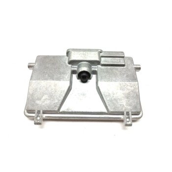 CAMARA VISION FRONTAL 3Q0980654L 