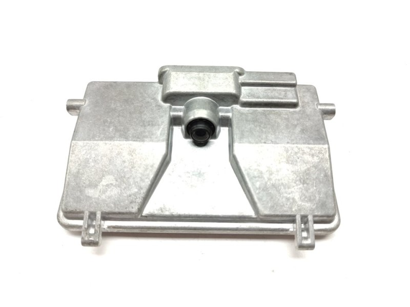 Recambio de camara vision frontal para volkswagen t-roc advance referencia OEM IAM 3Q0980654L  