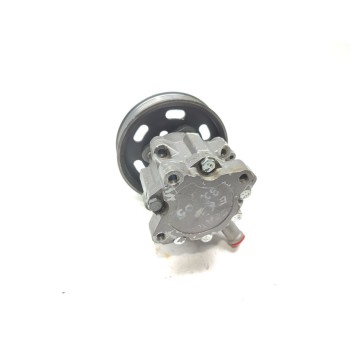 Recambio de bomba direccion para seat exeo berlina (3r2) reference referencia OEM IAM 8E0145155N  