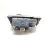Recambio de mando retrovisor para chevrolet captiva 2.0 vcdi lt referencia OEM IAM 96628623  